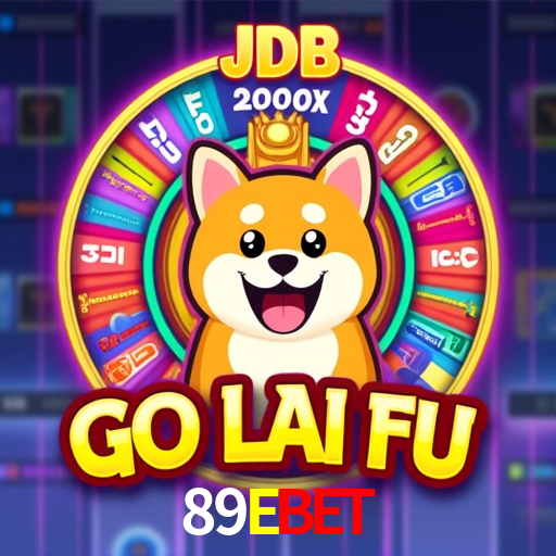 89E Bet App