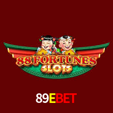 89Ebet